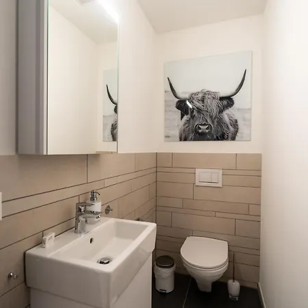 Edelweiss Casa Vallada *