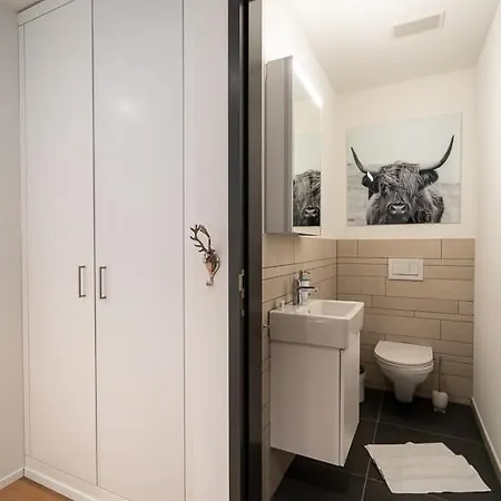 Edelweiss Casa Vallada *