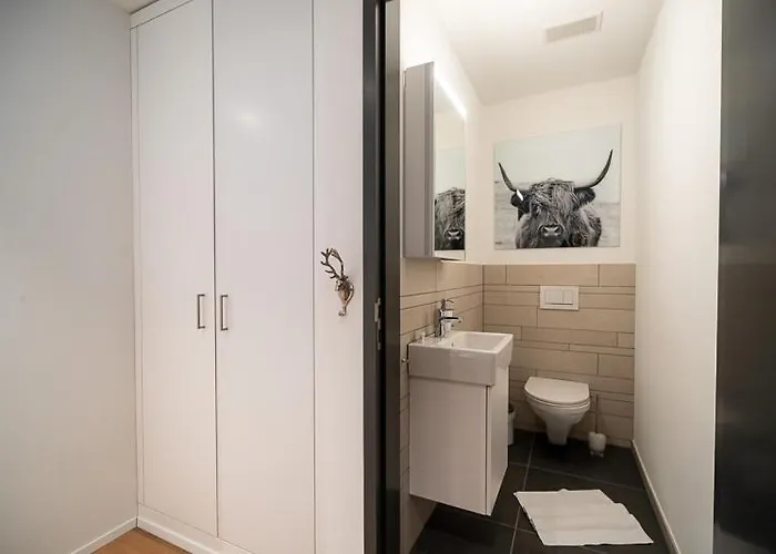 Edelweiss Casa Vallada *